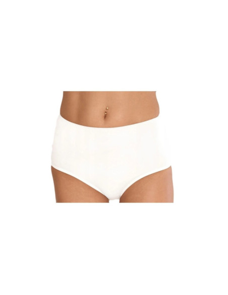 De Lafense kelnaitės