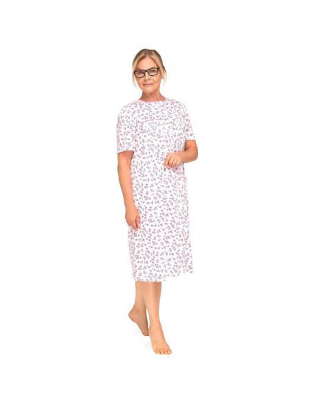 Martel naktiniai trumpomis rankovėmis