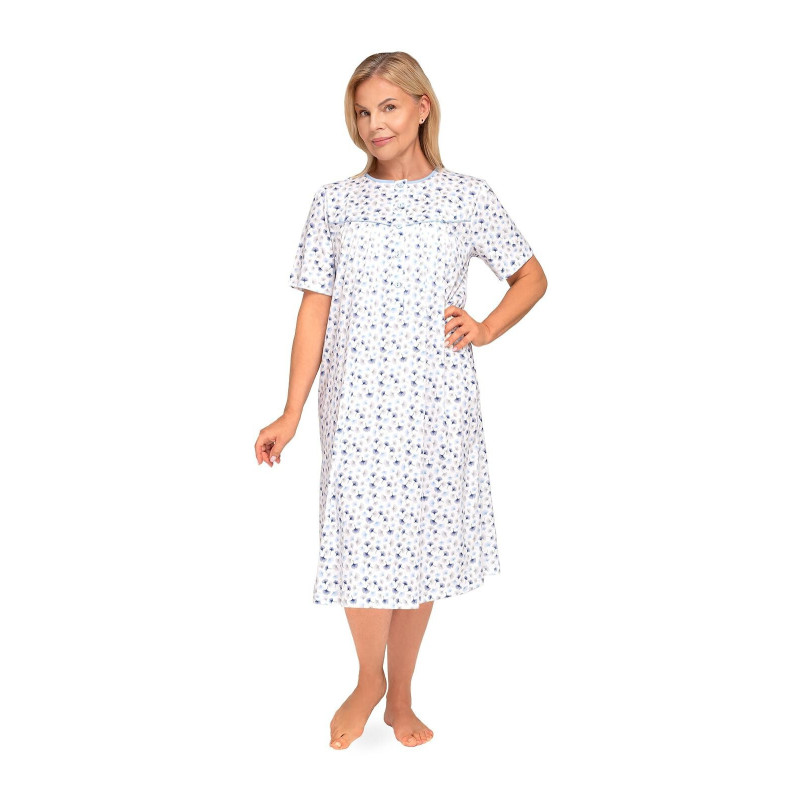 Martel naktiniai trumpomis rankovėmis 2