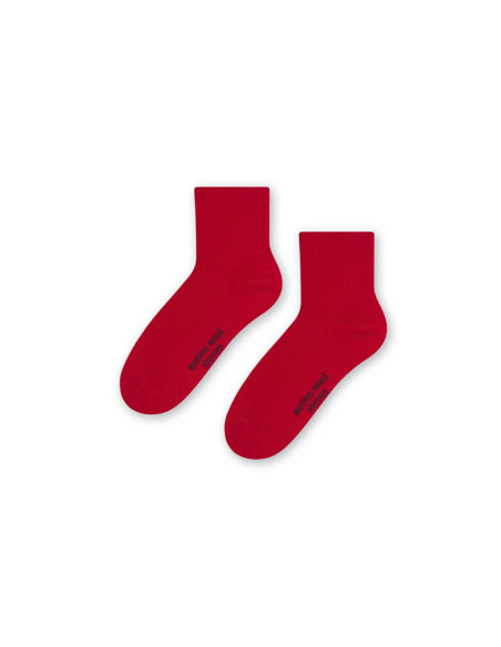 Steven kojinės žiemai