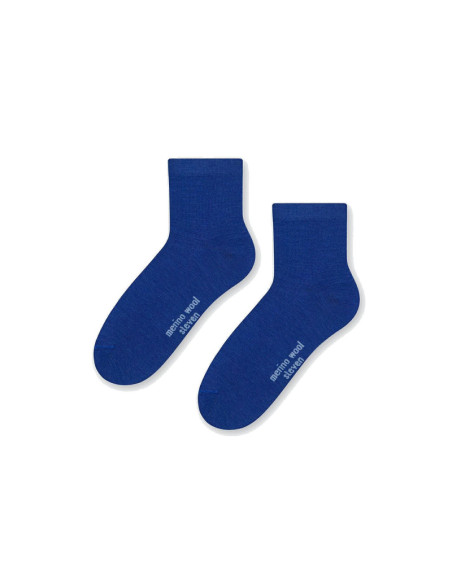 Steven kojinės žiemai