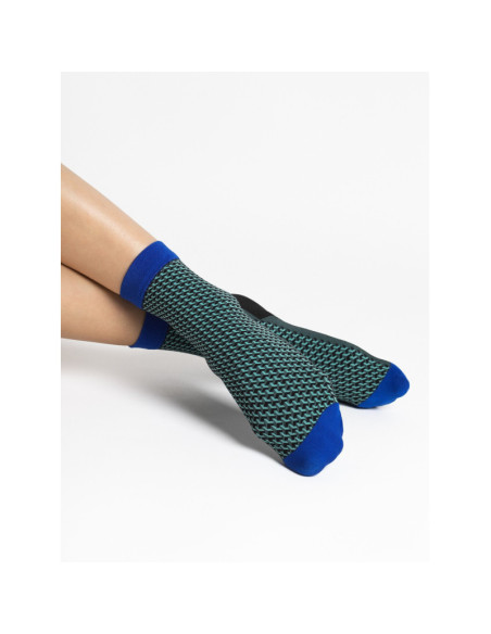 Fiore kojinės su mikrofibra