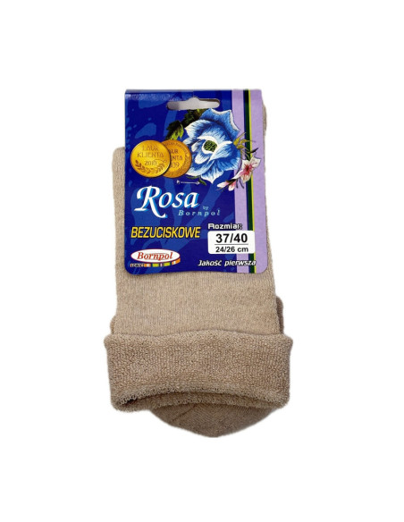 Bornpol kojinės