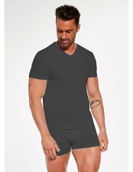 Cornette marškinėliai