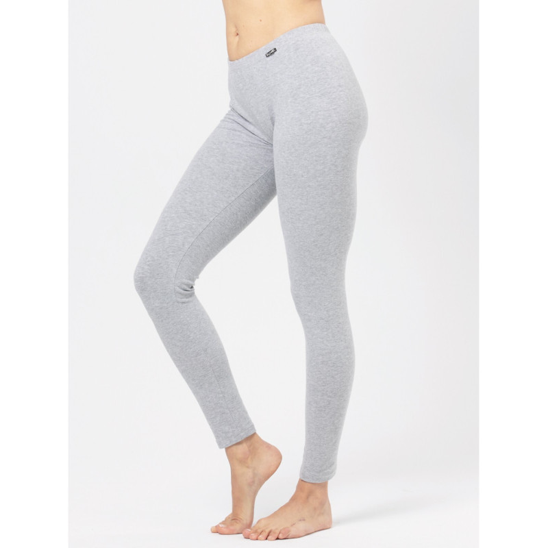 Key medvilninės tamprės