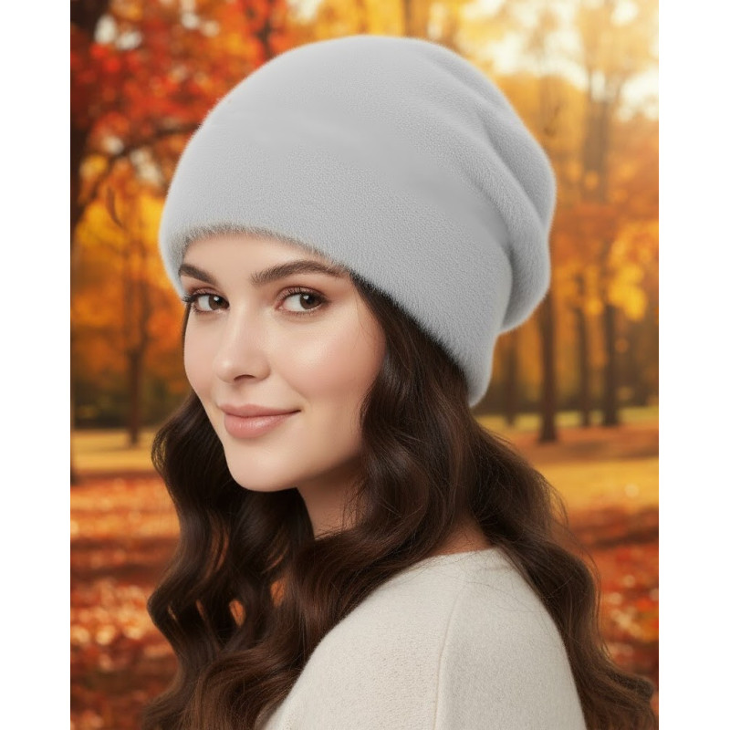 Art Of Polo kepurė 2