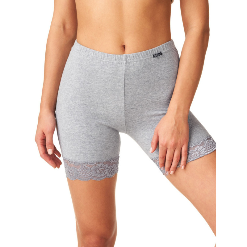 Key ilgos kelnaitės 