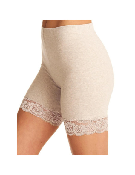 Key ilgos kelnaitės 