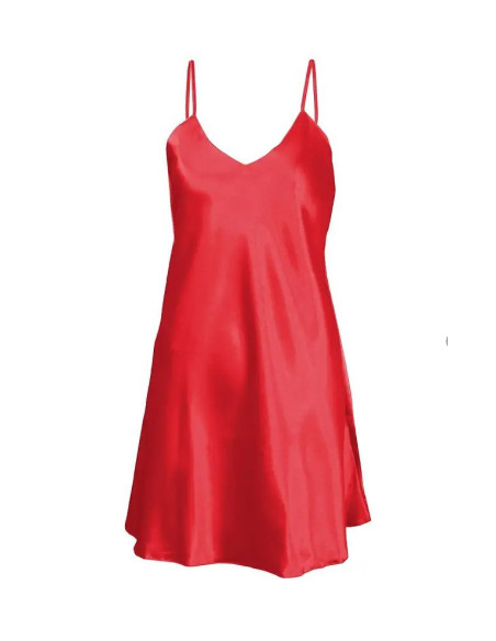 DKaren naktiniai iš satino