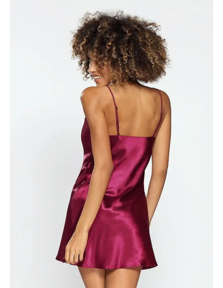 DKaren naktiniai iš satino