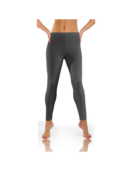 Sesto Senso medvilninės tamprės