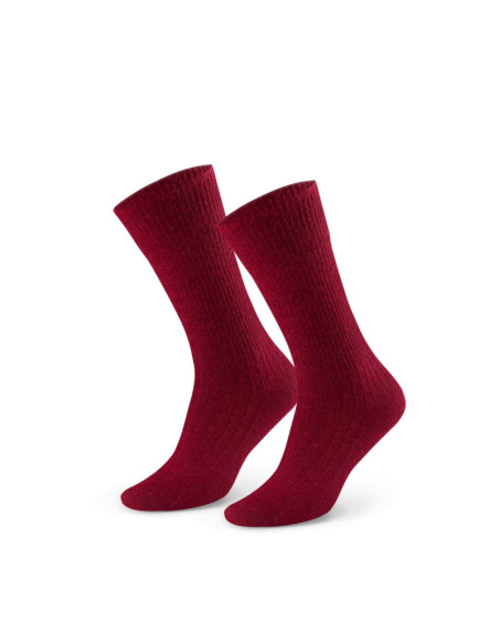 Steven kojinės žiemai