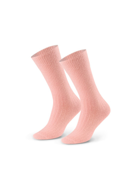 Steven kojinės žiemai