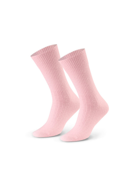 Steven kojinės žiemai