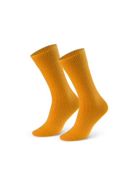 Steven kojinės žiemai