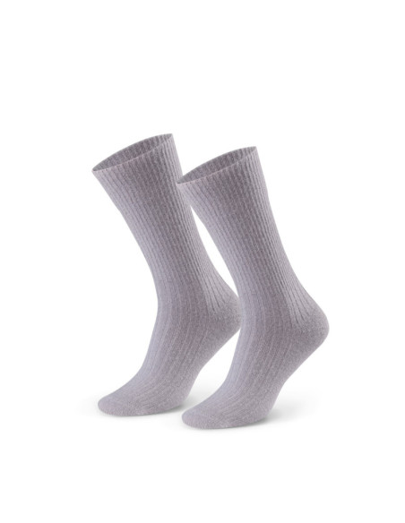 Steven kojinės žiemai