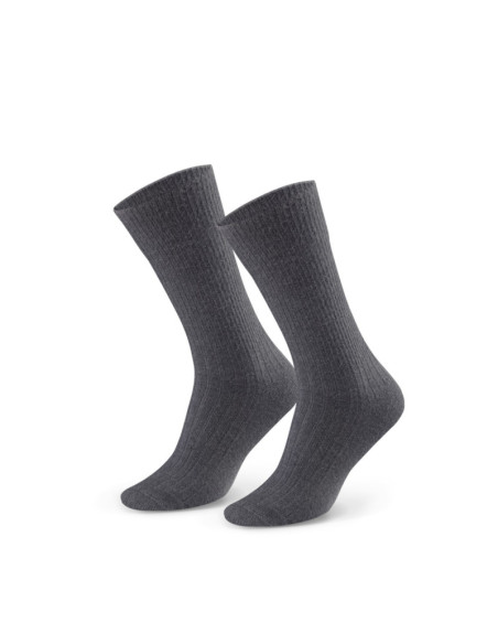 Steven kojinės žiemai