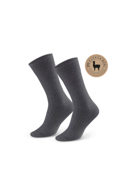 Steven kojinės žiemai