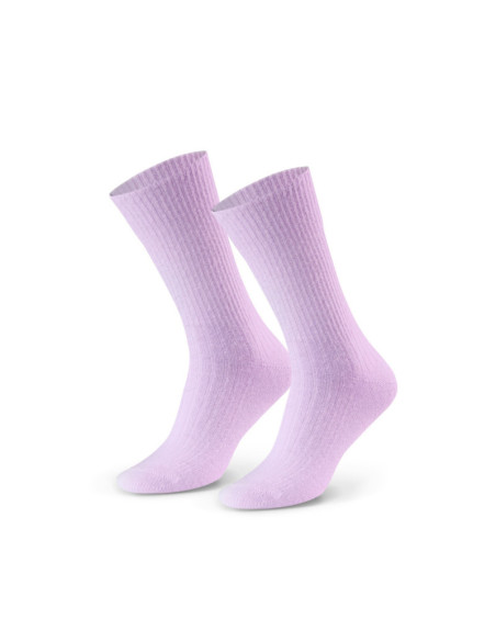 Steven kojinės žiemai