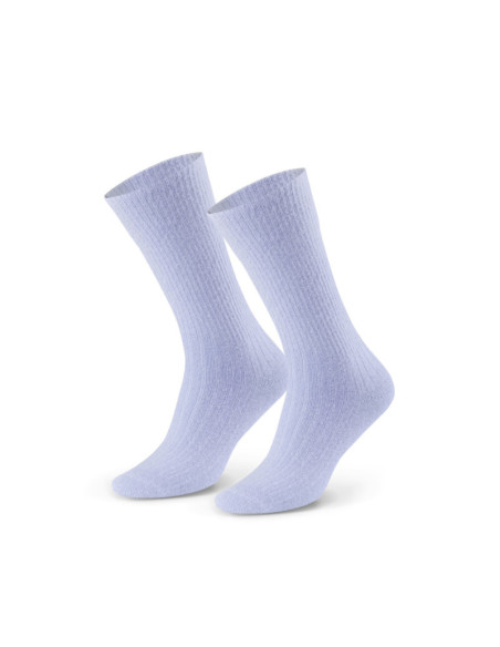 Steven kojinės žiemai