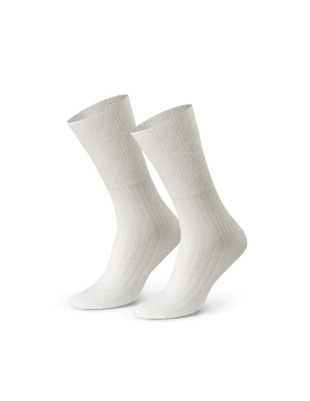 Steven kojinės žiemai