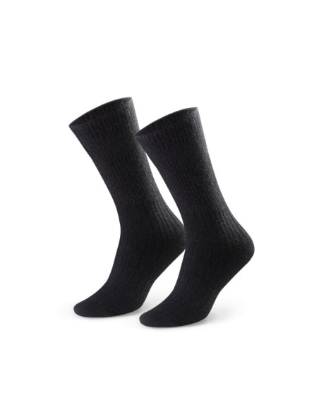 Steven kojinės žiemai