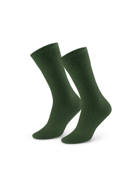 Steven kojinės žiemai