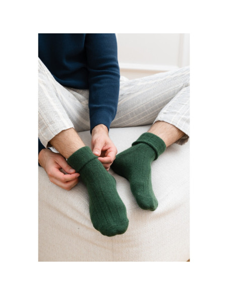 Steven kojinės žiemai