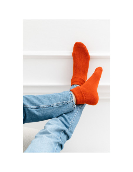 Steven kojinės žiemai