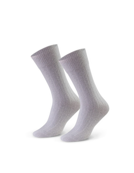 Steven kojinės žiemai