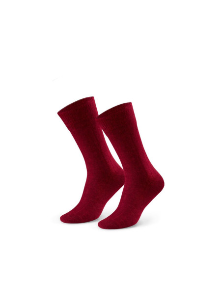 Steven kojinės žiemai