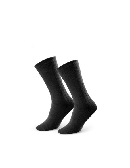 Steven kojinės žiemai