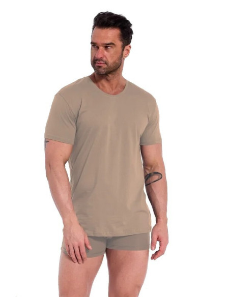 Cornette marškinėliai