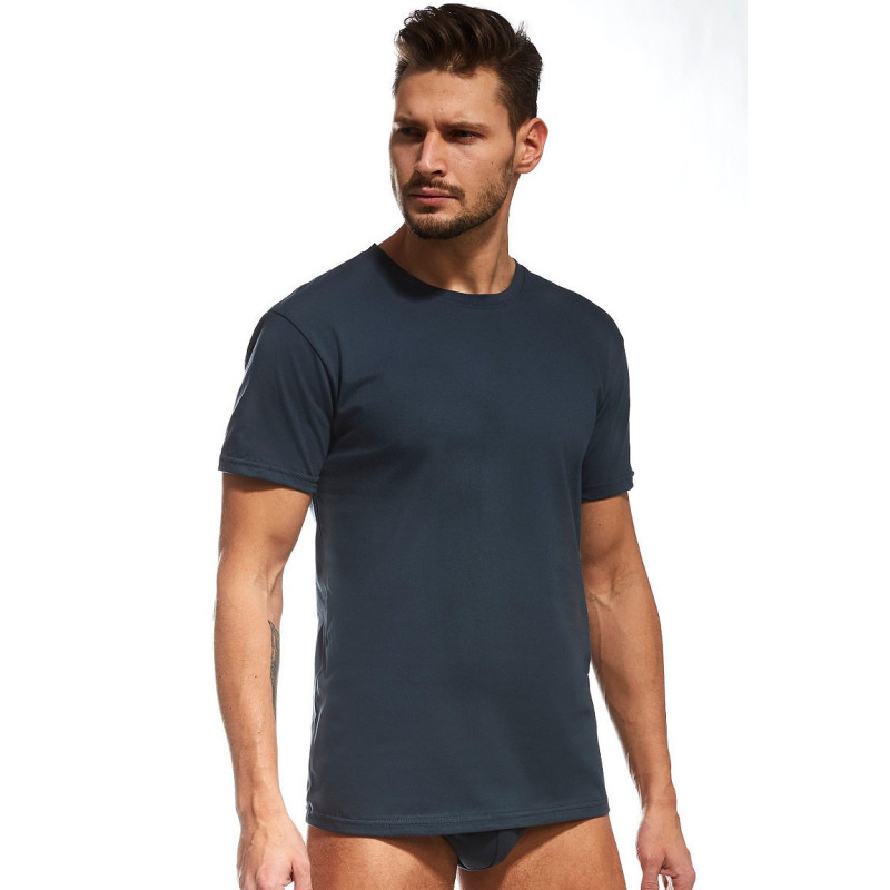 Cornette marškinėliai 2