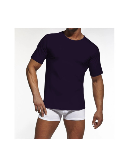 Cornette marškinėliai