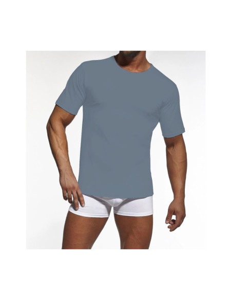 Cornette marškinėliai