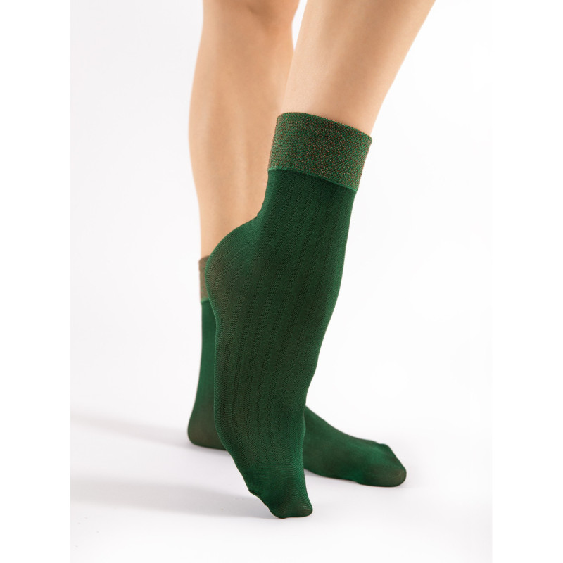 Fiore kojinės su mikrofibra