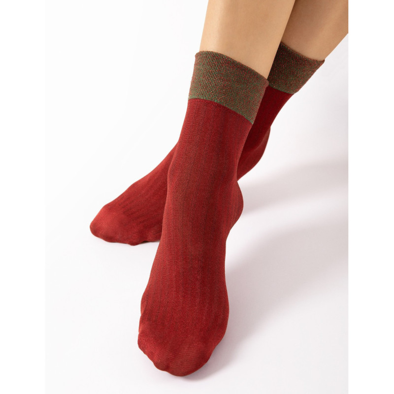 Fiore kojinės su mikrofibra 2