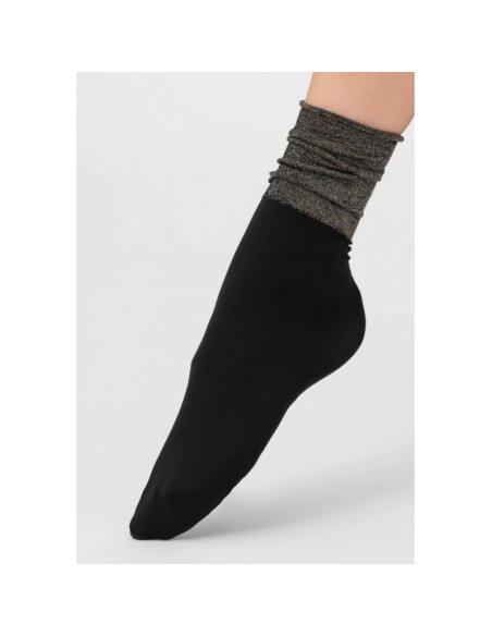 Veneziana kojinės su mikrofibra