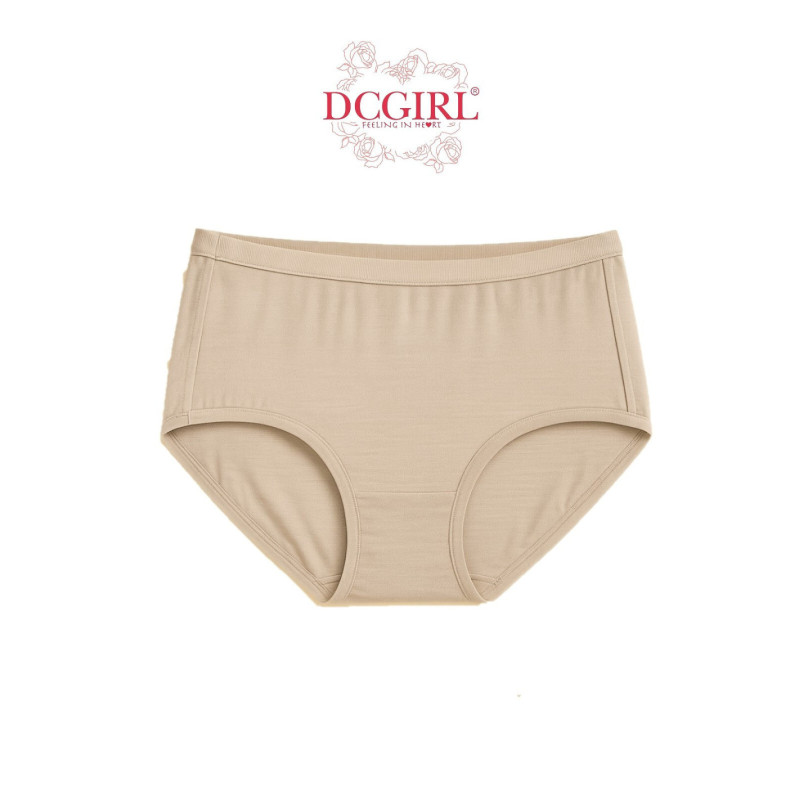 DC Girl kelnaitės 2