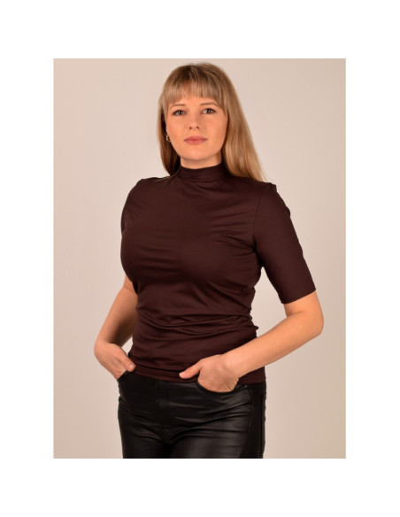 Babell marškinėliai