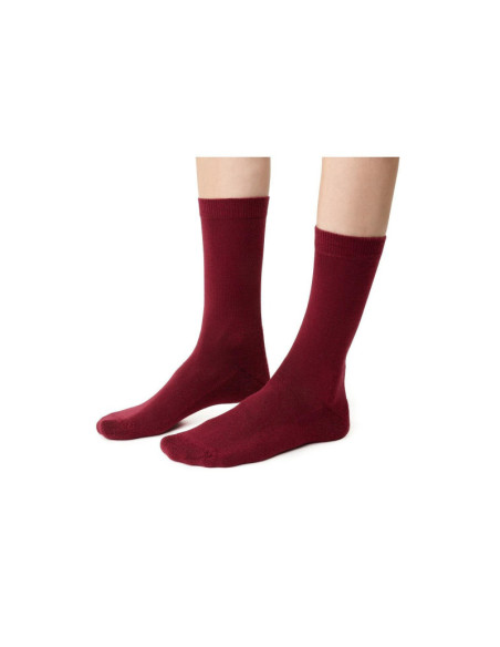 Steven kojinės žiemai