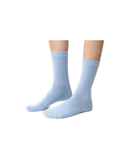 Steven kojinės žiemai