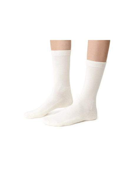 Steven kojinės žiemai