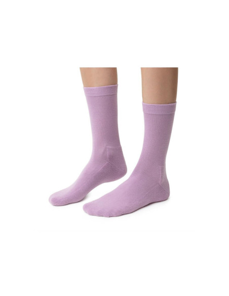 Steven kojinės žiemai