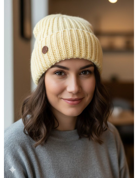 P&M Clothing kepurė