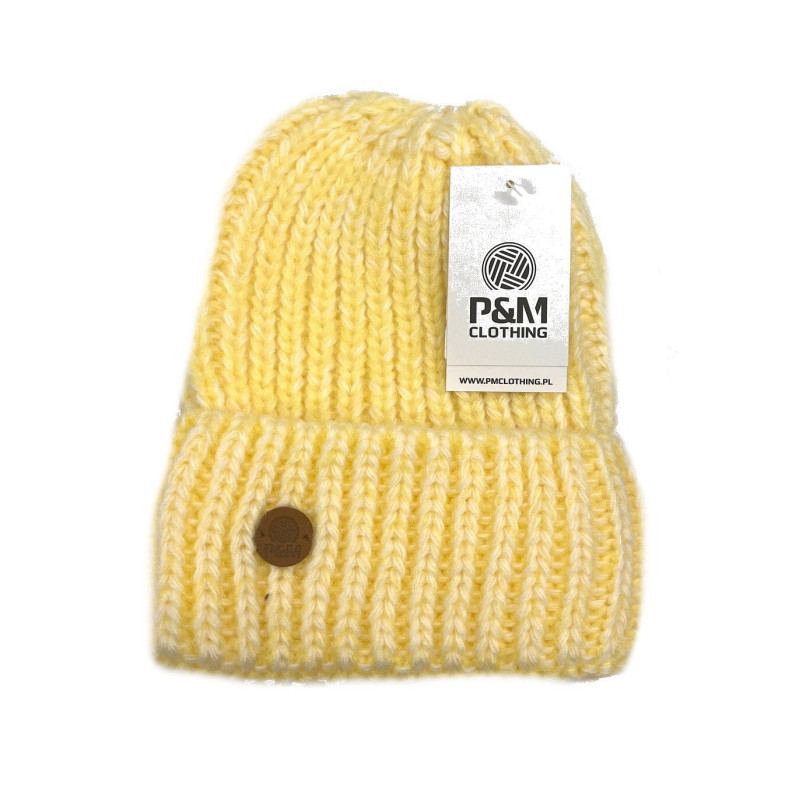 P&M Clothing kepurė 2