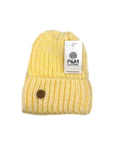 P&M Clothing kepurė