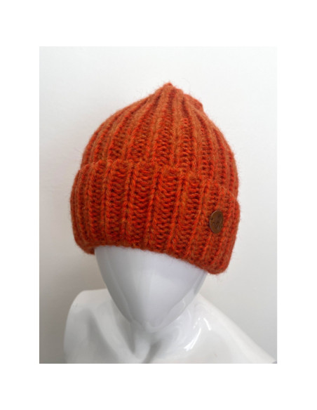 P&M Clothing kepurė