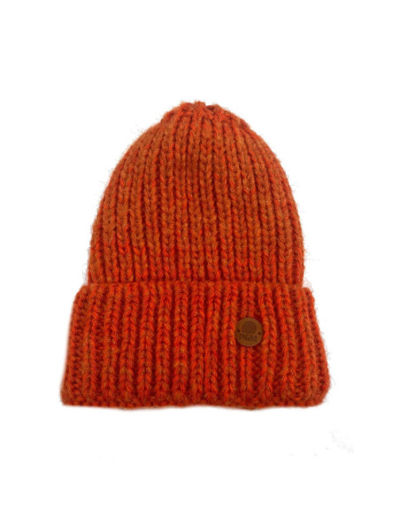 P&M Clothing kepurė